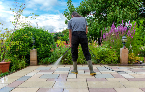 Dewart, PA Pressure Washing Services Company